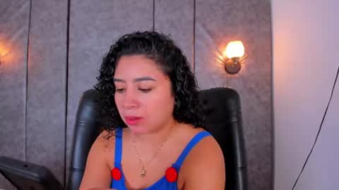 thara webstter online show from July 7, 2026, 11:47 am