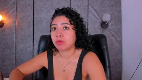 thara webstter online show from July 17, 2026, 11:39 am