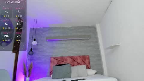 Thara Rouse online show from October 4, 2025, 12:25 pm