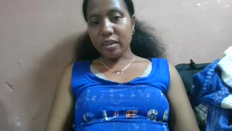 Snapshot of tharcialy chatting on July 14, 2026, 10:32 am tharcialy online show from July 14, 2026, 10:32 am