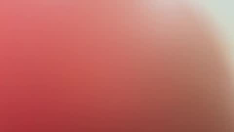 Blue Eyed British Boy online show from January 9, 2026, 10:40 am