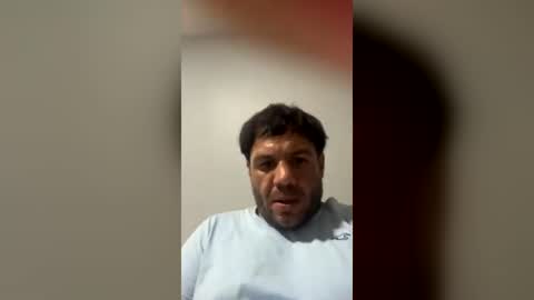 that_cock_right online show from June 14, 2026, 10:28 am