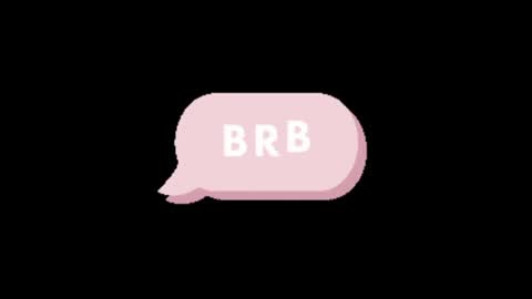 Your Eva online show from December 4, 2024, 7:17 am