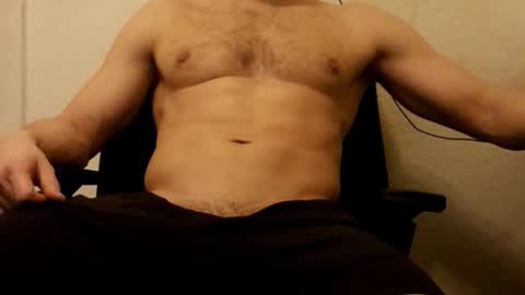 that_s_what_she_said online show from February 26, 2026, 4:28 pm