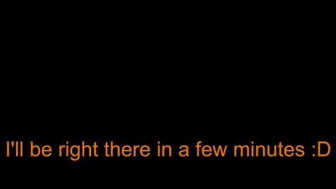 that_s_what_she_said online show from March 29, 2026, 6:08 pm