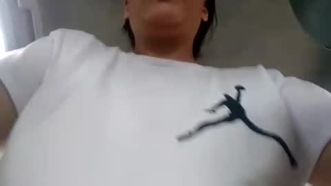 that_temptation online show from December 14, 2024, 10:07 pm