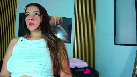 that_temptation online show from December 22, 2024, 6:59 pm