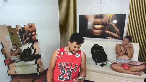 that_temptation online show from September 16, 2025, 6:31 pm