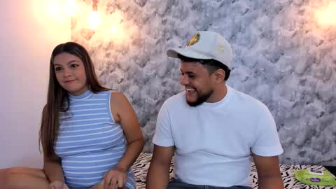 that_temptation_sexual online show from March 17, 2026, 2:16 am