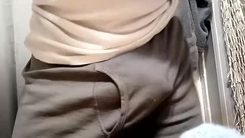 thatb1 online show from February 26, 2025, 2:57 pm