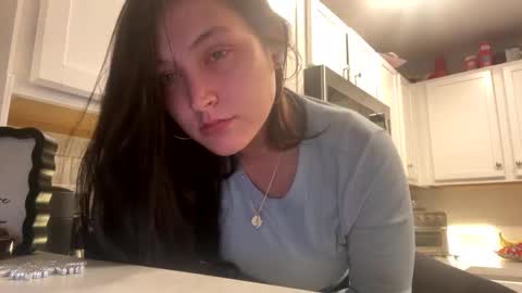 thatbaby070200000 online show from March 6, 2025, 7:36 am