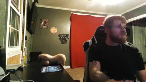 thatbigdickguy67426488 online show from February 14, 2025, 5:19 am