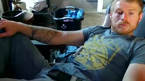 thatbigdickguy67426488 online show from June 9, 2026, 11:05 pm