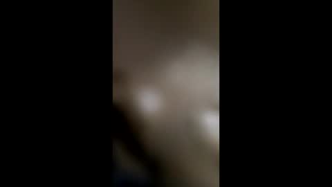 thatboifrotheblock online show from January 19, 2026, 12:47 am