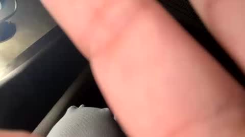 Snapshot of thatdaggerdick chatting on October 19, 2025, 5:30 am thatdaggerdick online show from October 19, 2025, 5:30 am