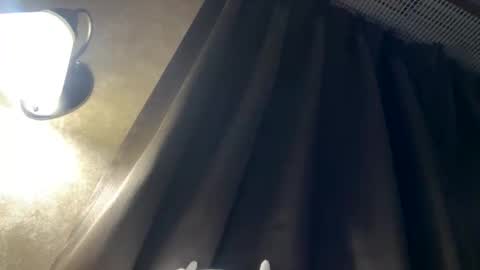 Snapshot of thatdaggerdick chatting on October 23, 2025, 2:33 am thatdaggerdick online show from October 23, 2025, 2:33 am