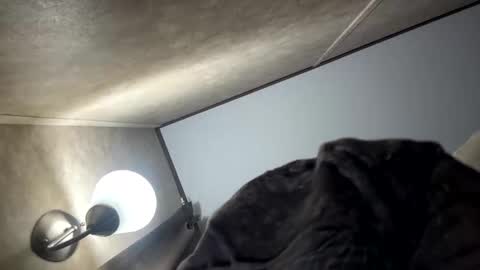 Snapshot of thatdaggerdick chatting on November 2, 2025, 2:25 am thatdaggerdick online show from November 2, 2025, 2:25 am