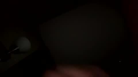 Snapshot of thatdaggerdick chatting on November 3, 2025, 3:08 am thatdaggerdick online show from November 3, 2025, 3:08 am