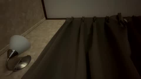 Snapshot of thatdaggerdick chatting on November 4, 2025, 4:44 am thatdaggerdick online show from November 4, 2025, 4:44 am