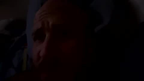 thatdude1o online show from January 27, 2025, 7:03 am