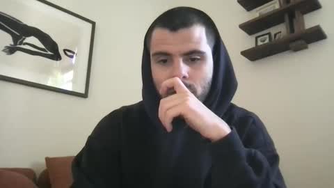 thatfeelsgoood online show from March 28, 2026, 2:38 pm