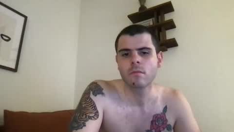 thatfeelsgoood online show from March 31, 2026, 1:51 am