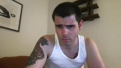 thatfeelsgoood online show from April 15, 2026, 2:07 am