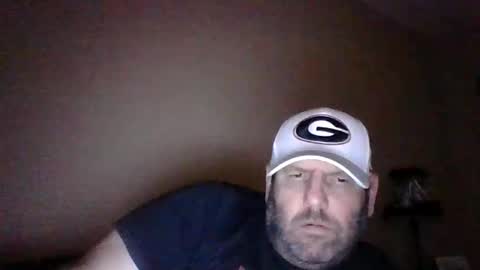 Snapshot of thatgeorgiaboy44 chatting on May 2, 2026, 5:01 am thatgeorgiaboy44 online show from May 2, 2026, 5:01 am