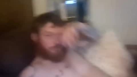 Snapshot of thatgingerman chatting on October 7, 2025, 2:09 am thatgingerman online show from October 7, 2025, 2:09 am