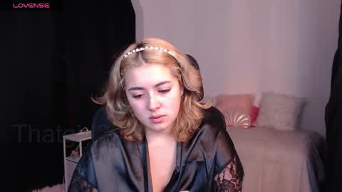   online show from October 17, 2025, 9:23 am