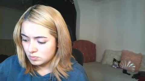   online show from October 26, 2025, 6:58 pm