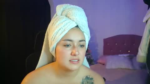   online show from December 1, 2025, 12:21 pm