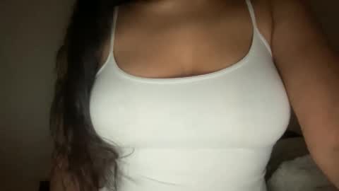 Melanie online show from January 13, 2026, 11:37 am