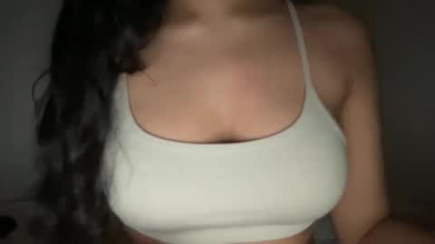 Melanie online show from March 2, 2026, 5:08 am