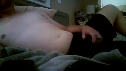 Snapshot of thatguy3285 chatting on October 13, 2025, 1:38 am thatguy3285 online show from October 13, 2025, 1:38 am