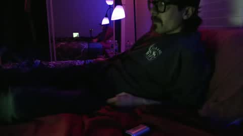 That guy  follow on X online show from January 29, 2025, 4:36 am