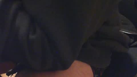 thathornierguy online show from October 31, 2025, 12:33 am