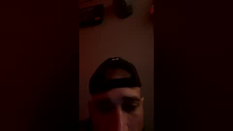 thatkingdick online show from July 22, 2026, 8:06 am