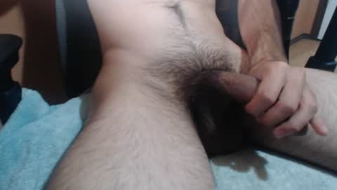 thatonebiguy69 online show from July 7, 2026, 5:39 pm