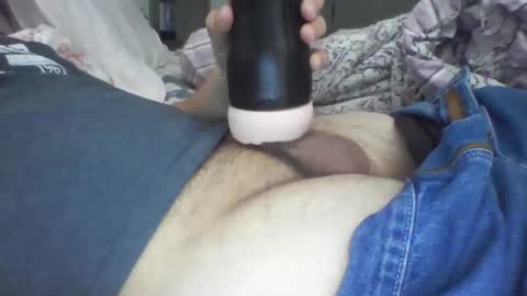 thatoneguy265 online show from March 2, 2025, 3:16 pm