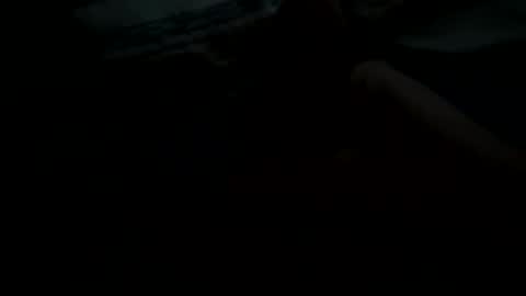 thatoneguy265 online show from January 16, 2026, 10:25 pm