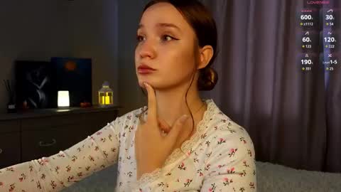 Alice online show from October 16, 2025, 11:44 am