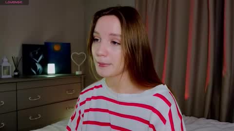 Alice online show from December 5, 2025, 12:36 pm