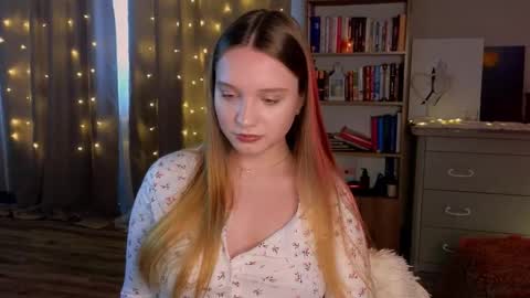 Alice online show from February 12, 2026, 12:22 pm