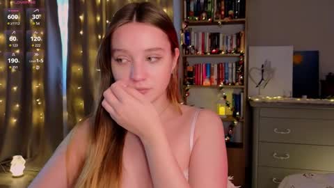 Alice online show from February 16, 2026, 10:55 am