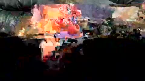 thattattooguy78 online show from October 3, 2025, 7:33 pm