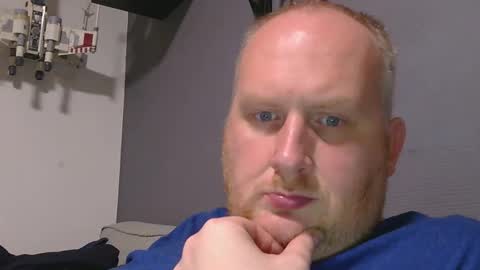 the007146368 online show from November 12, 2025, 5:57 pm