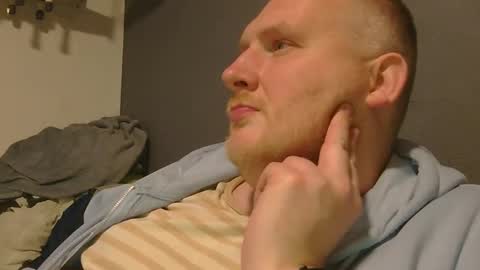 the007146368 online show from February 21, 2026, 10:44 pm