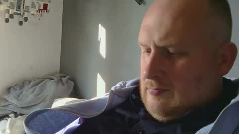 the007146368 online show from February 25, 2026, 1:21 pm