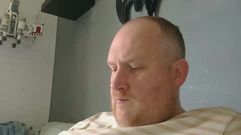 the007146368 online show from March 2, 2026, 12:01 pm